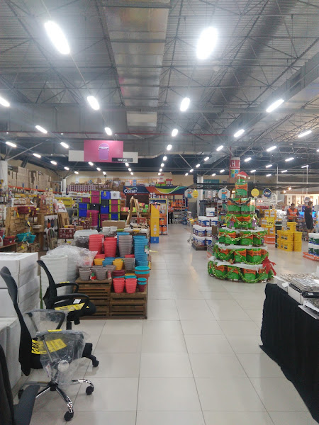 Foto 4 Normatel Home Center