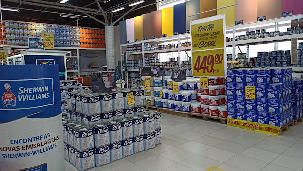 Foto 5 Normatel Home Center