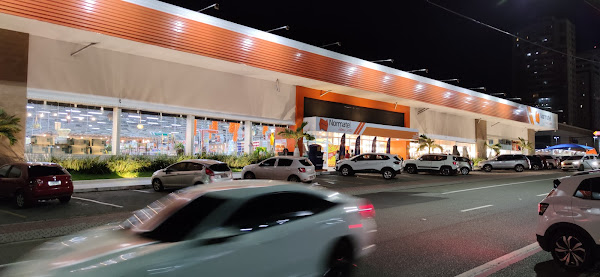 Foto 6 Normatel Home Center