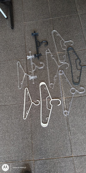 Arte Loja Comércio de Expositores Ltda