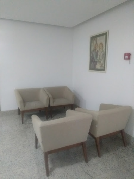 Foto 2 Hospital São Carlos