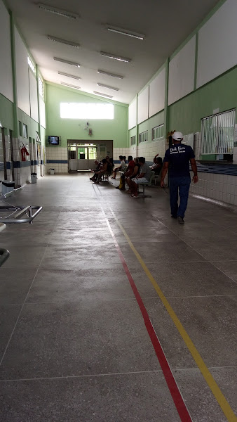 Frotinha do Antônio Bezerra Frotinha do Antônio Bezerra