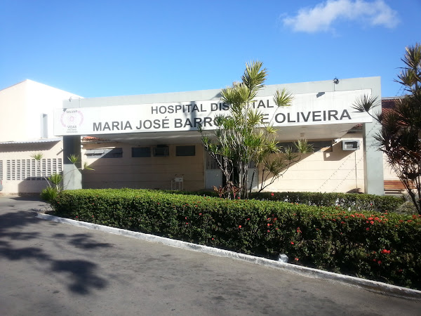 Frotinha da Parangaba