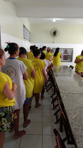 Foto 3 Sopai - Hospital Infantil Filantrópico