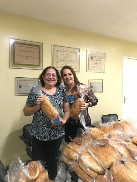 Foto 7 Sopai - Hospital Infantil Filantrópico