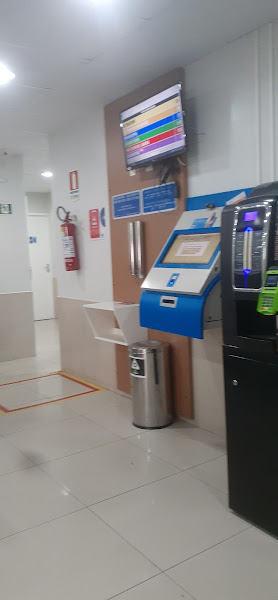 Hapvida Heraclito Graca