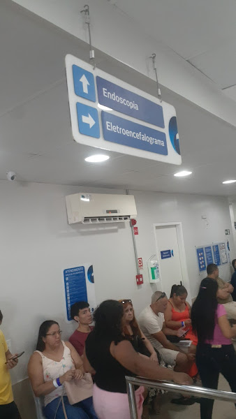 Foto 3 Hapvida Heraclito Graca Foto 3 Hapvida Heraclito Graca