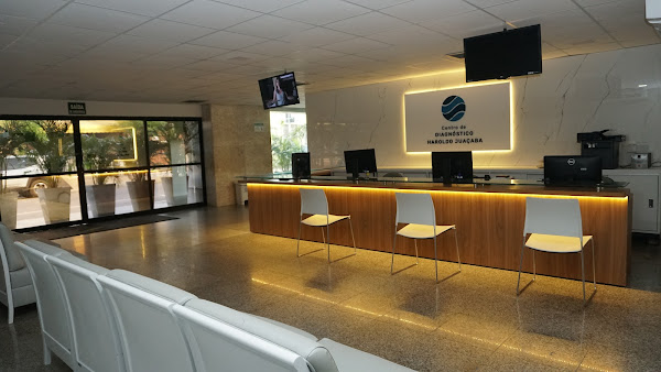 HOSPITAL HAROLDO JUAÇABA - Instituto do Câncer do Ceará :Urologia