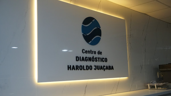 Foto 2 HOSPITAL HAROLDO JUAÇABA - Instituto do Câncer do Ceará :Urologia