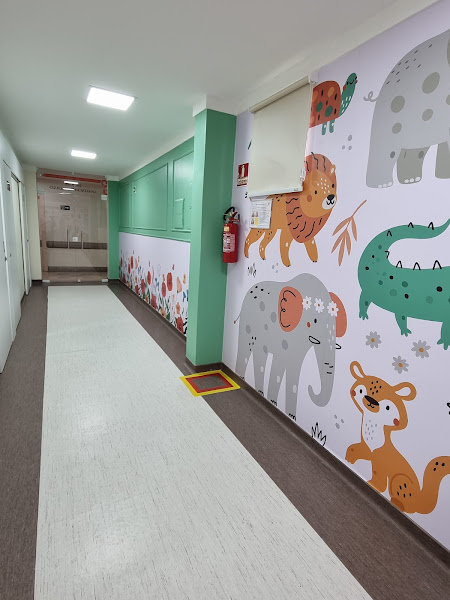 Foto 4 Hospital Gênesis Pronto Atendimento