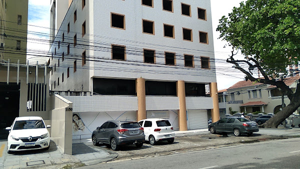 Foto 5 Hospital Gênesis Pronto Atendimento