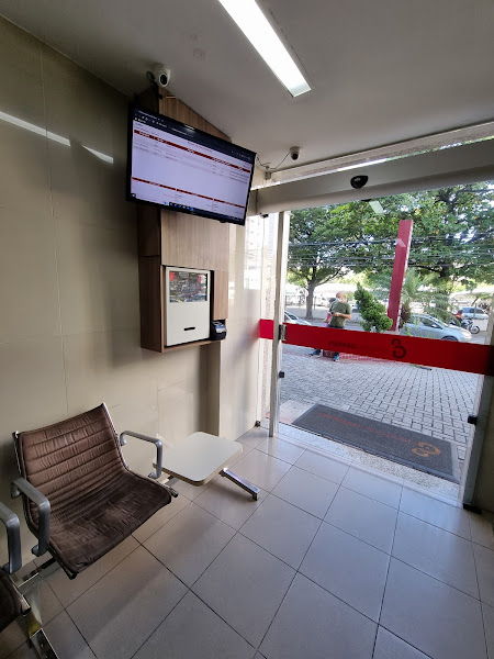 Foto 6 Hospital Gênesis Pronto Atendimento