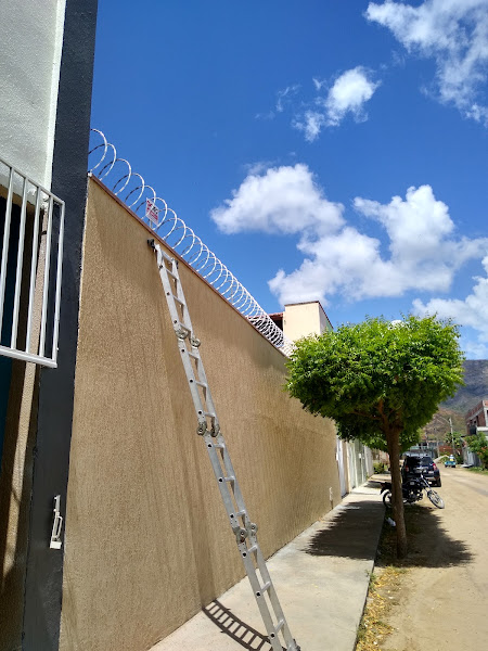 Foto 1 Mayo Clinic Foto 1 Mayo Clinic