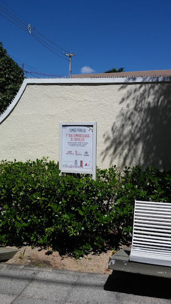 Foto 3 Pronto Atendimento : Hospital São Carlos