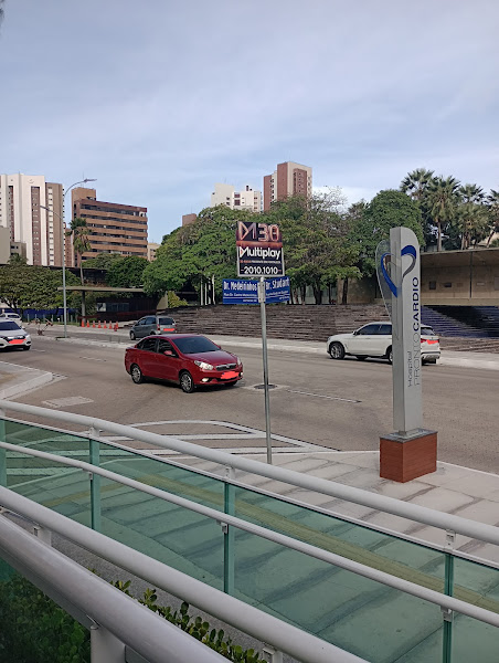 Prontocardio Pronto Atendimento Cardiológico