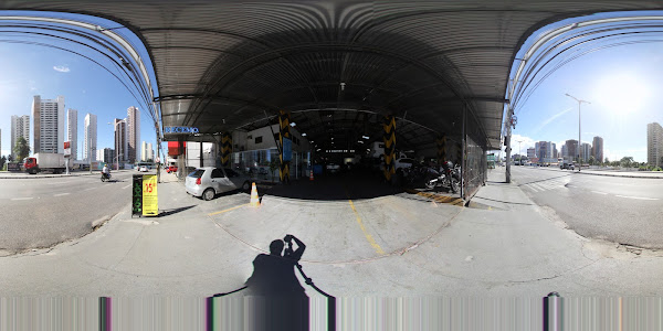 Foto 4 Auto Peças Cordeiro