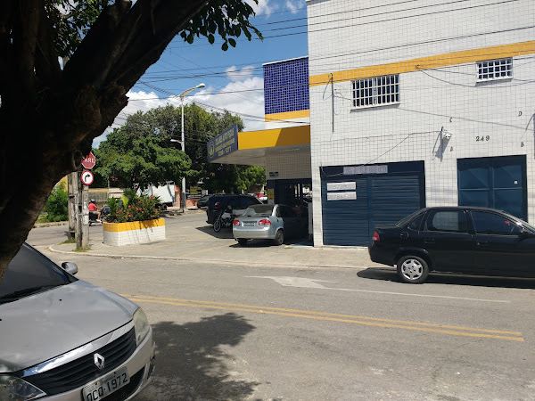 Foto 3 Colares Auto Peças