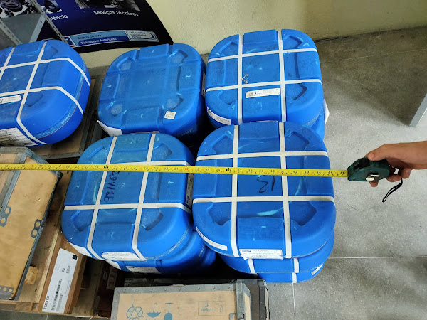 Foto 2 Grupo Bezerra Oliveira Foto 2 Grupo Bezerra Oliveira