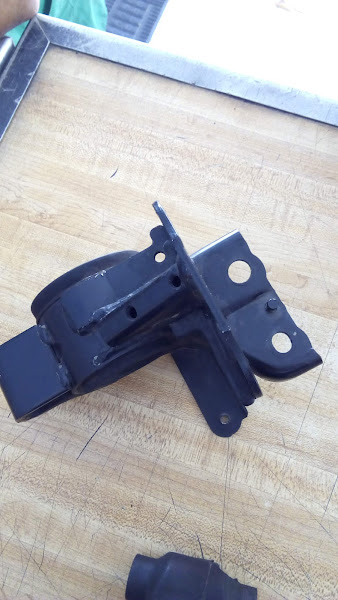 Foto 3 Lojão das Peças