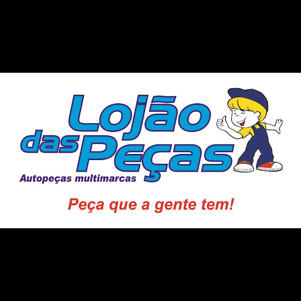 Foto 5 Lojão das Peças Foto 5 Lojão das Peças