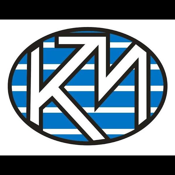 Foto 2 K R M Autopeças