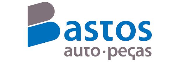 Foto 2 Bastos Auto Peças