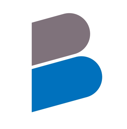 Foto 3 Bastos Auto Peças