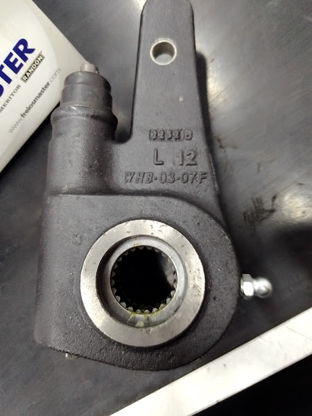 Foto 2 DPK Distribuidora de Autopeças