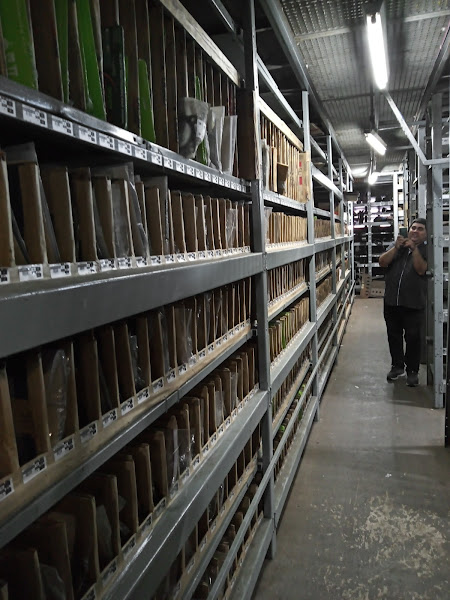 Foto 1 Auto Peças Padre Cícero - Filial Henrique Jorge