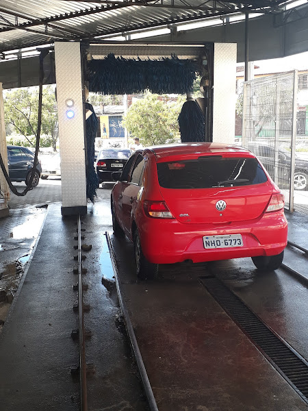 Auto Peças Metal