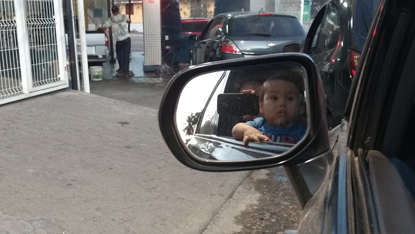 Foto 4 Auto Peças Metal Foto 4 Auto Peças Metal