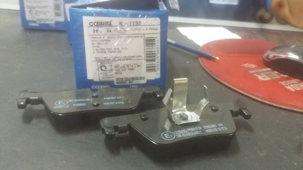 Foto 2 Sousa Autopeças