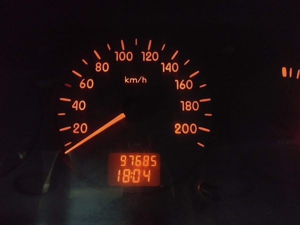 Foto 2 Auto peças Leitão