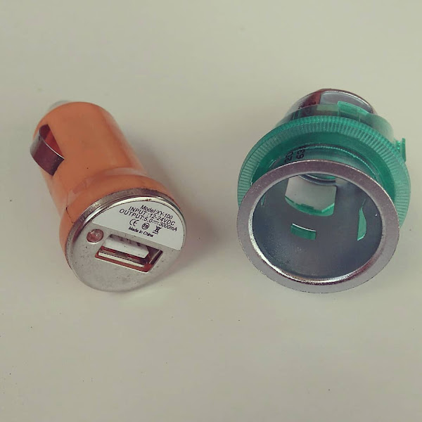 Foto 1 Real Autopeças