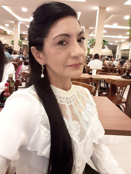 Foto 3 Auto Peças Bom Preço