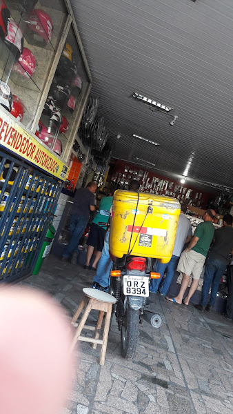 Foto 5 Acelkar Acessórios e Peças para Veículos LTDA Foto 5 Acelkar Acessórios e Peças para Veículos LTDA