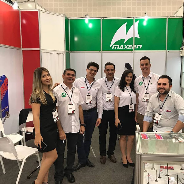 Foto 3 Autofort Nordeste Foto 3 Autofort Nordeste