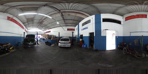 Foto 5 Auto Peças Fernandes