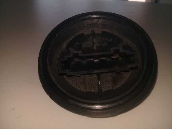 Foto 6 Auto Peças São Miguel Foto 6 Auto Peças São Miguel