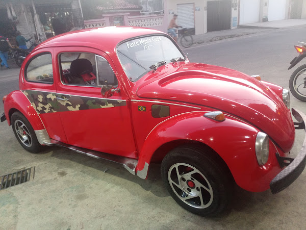 Foto 6 Auto Pecas Bom Jesus