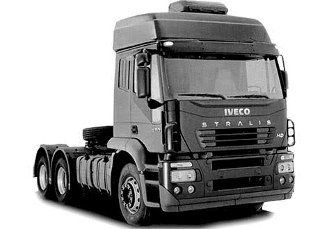 Foto 2 Auto Peças Araújo Ltda