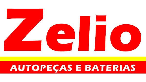 Foto 2 Zelio Autopeças e Baterias
