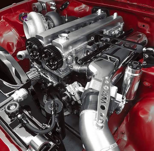 Foto 1 Irmãos Carneiro