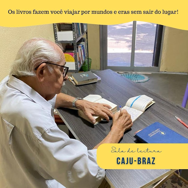 Zarb Car Peças e Serviços