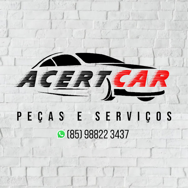Foto 1 Acert Car