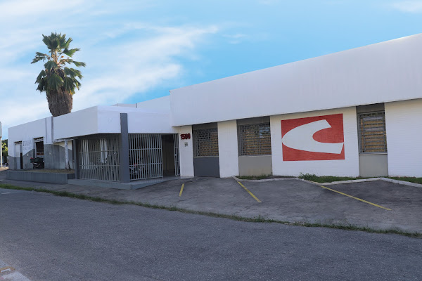 Cobra Rolamentos e Autopeças