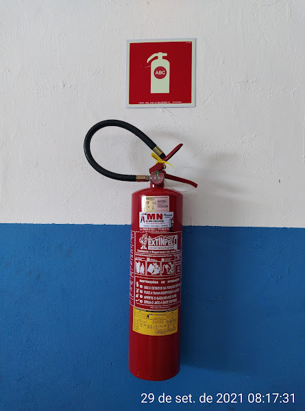 Foto 3 Lojão Das Peças