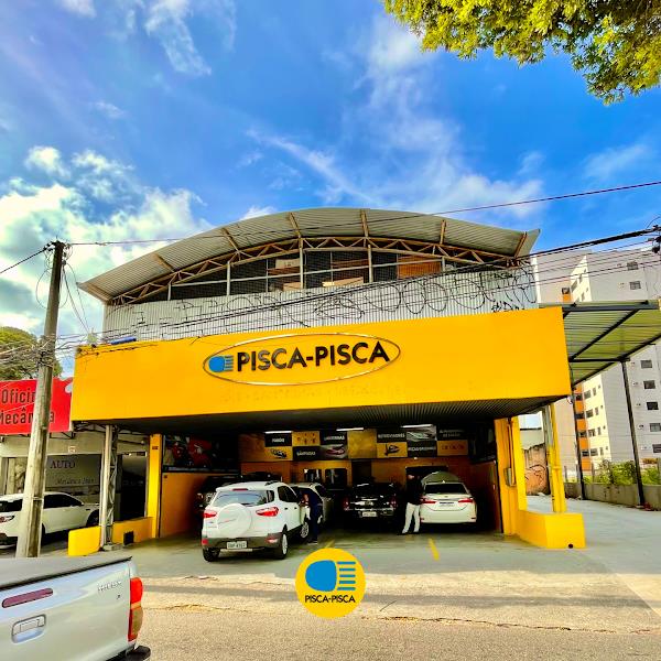 Pisca-Pisca - Conserto de farol, lanterna e retrovisor em Fortaleza. Recuperação de lente e retrovisor. Farol Usado Fortaleza. Lanterna Usada Fortaleza. Faróis Usados. Lanternas Usadas.