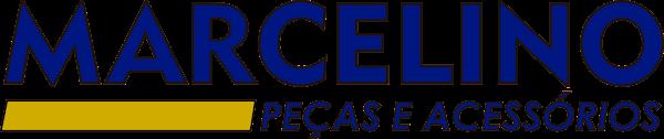 Marcelino Peças e Acessórios