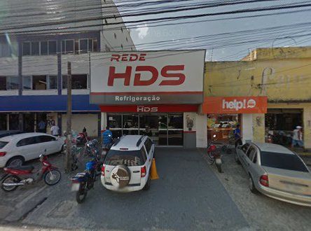 Foto 2 HDS Fortaleza/CE Ar Condicionado Automotivo
